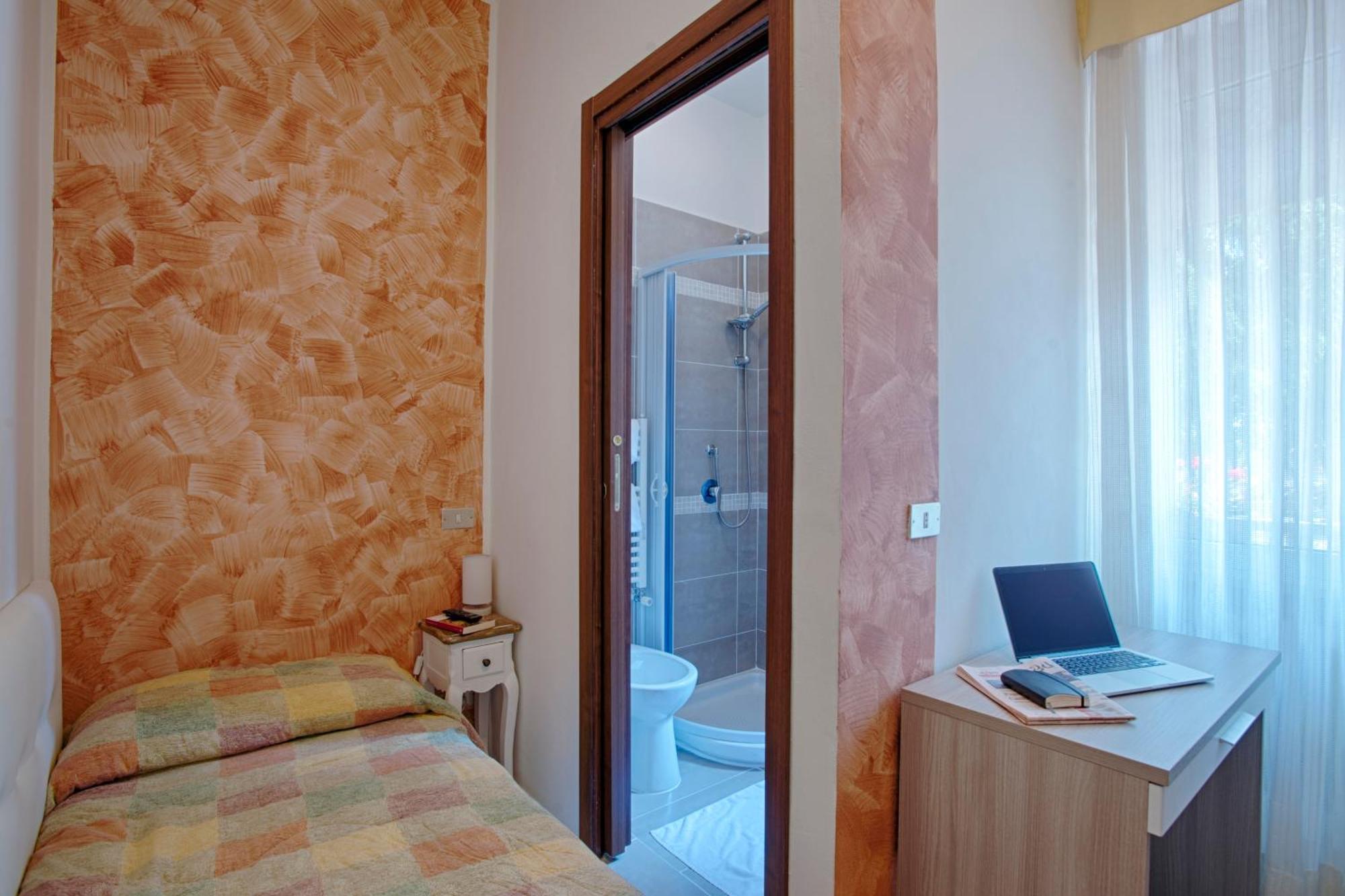 Locanda San Biagio Misano Adriatico Room photo