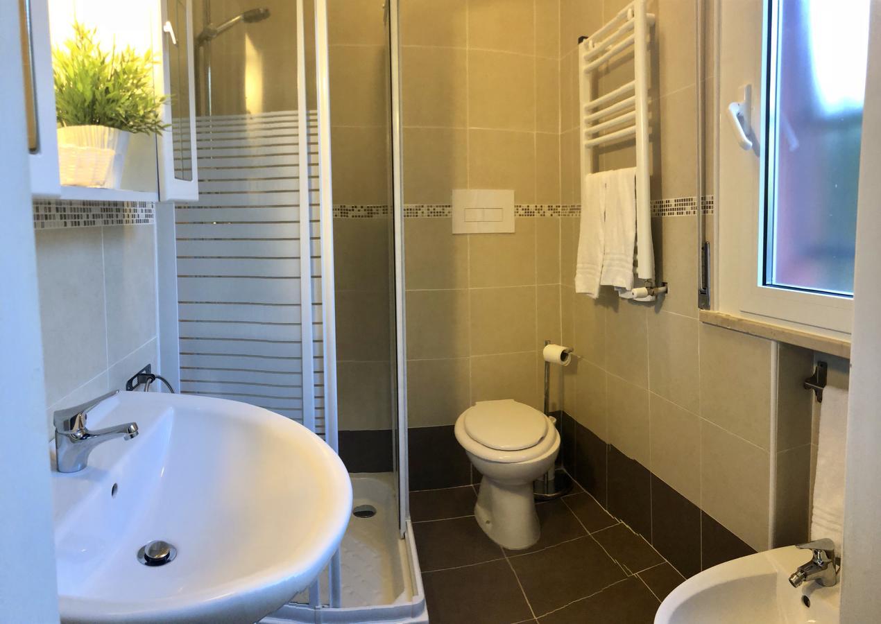 Locanda San Biagio Misano Adriatico Room photo